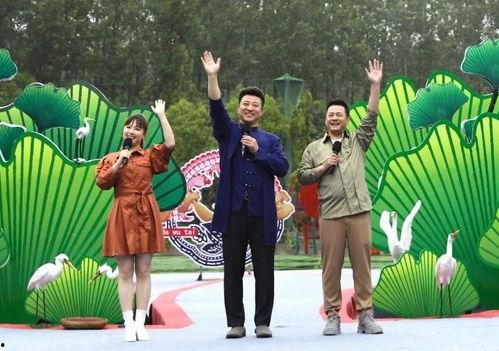 唐山老党员爆料视频最新 第2张 唐山老党员爆料视频最新 第2张