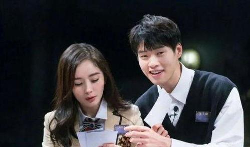 娱乐圈狗仔爆料视频,揭秘明星私生活幕后真相 第1张 娱乐圈狗仔爆料视频,揭秘明星私生活幕后真相 第1张