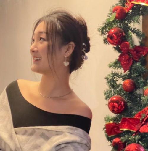 陈亚楠服装店最新爆料  第2张