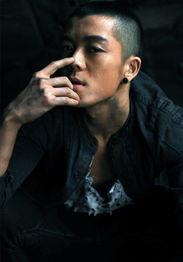 张远爆料王烁鑫视频播放 第2张 张远爆料王烁鑫视频播放 第2张